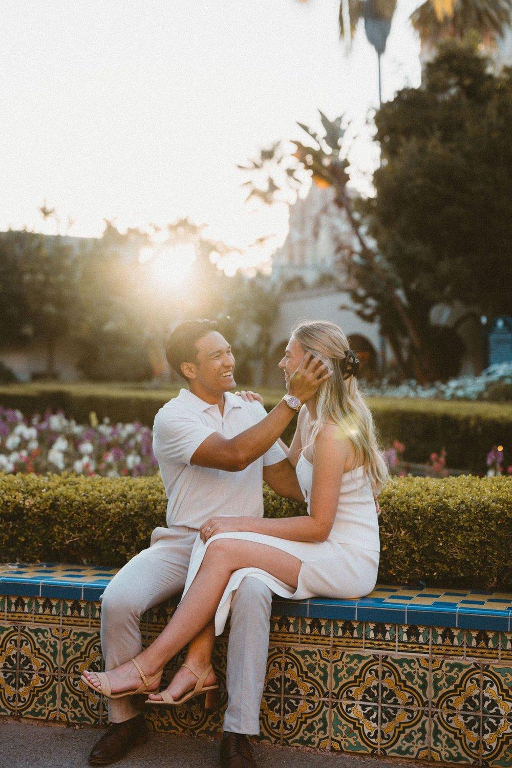 carousel-hero-element image-5