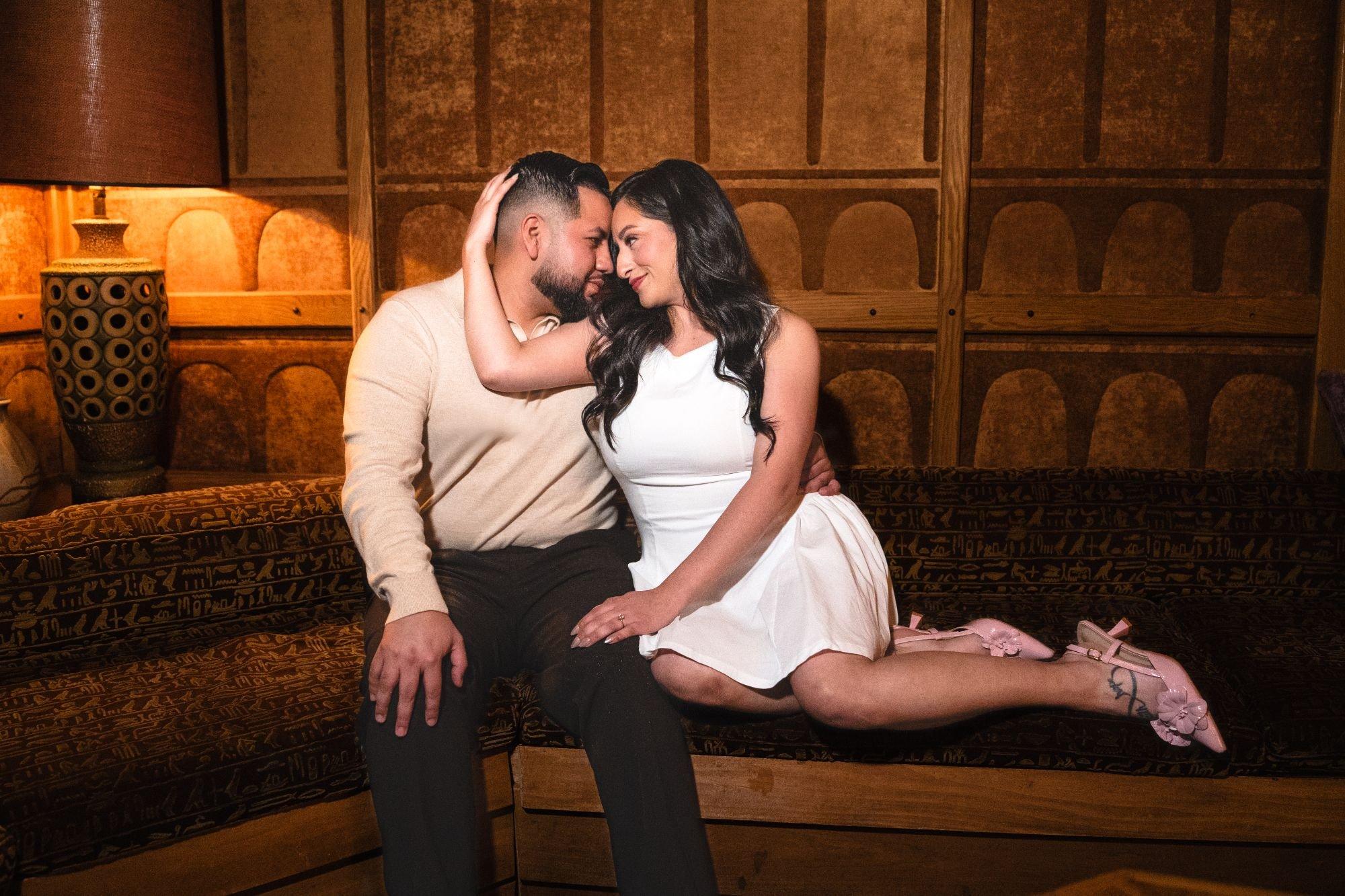 carousel-hero-element image-0