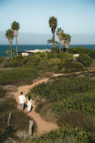 mobile - carousel-hero-element image-1