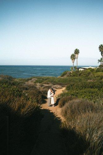 mobile - carousel-hero-element image-5