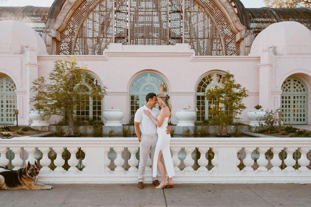 carousel-hero-element image-2