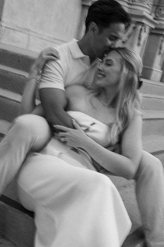 mobile - carousel-hero-element image-7