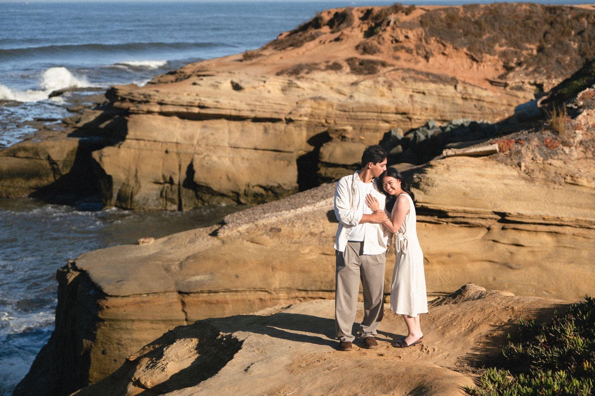 carousel-hero-element image-0