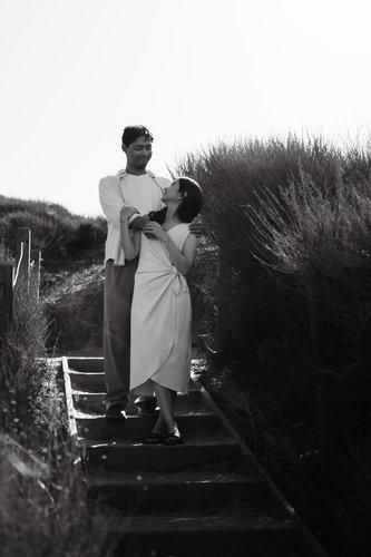 mobile - carousel-hero-element image-3