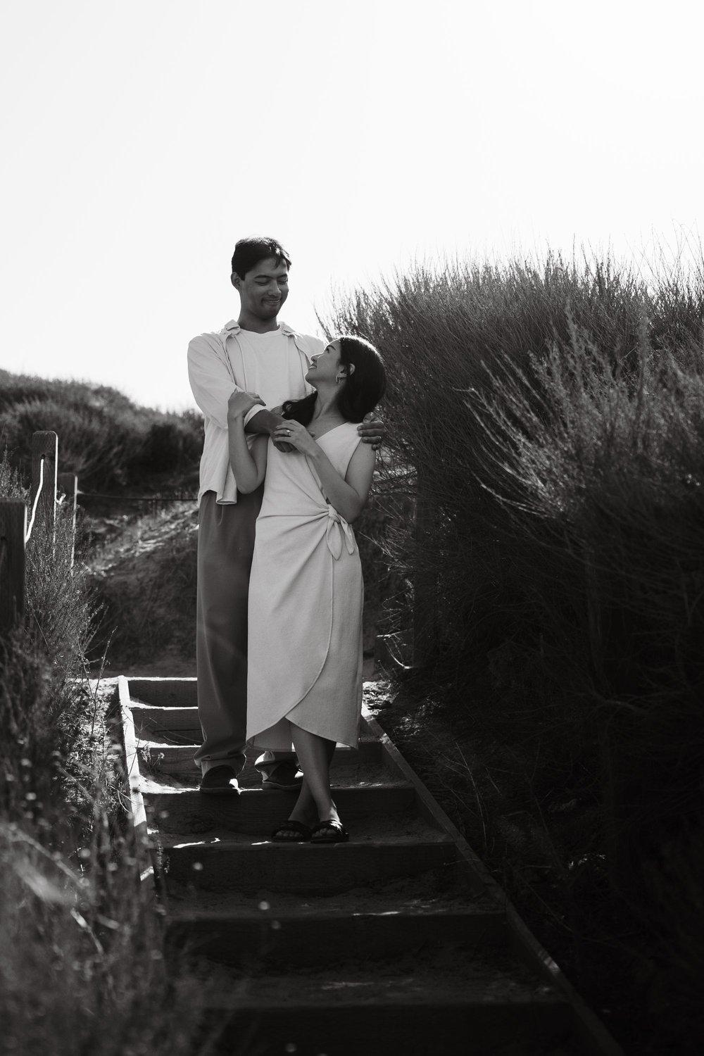 carousel-hero-element image-3