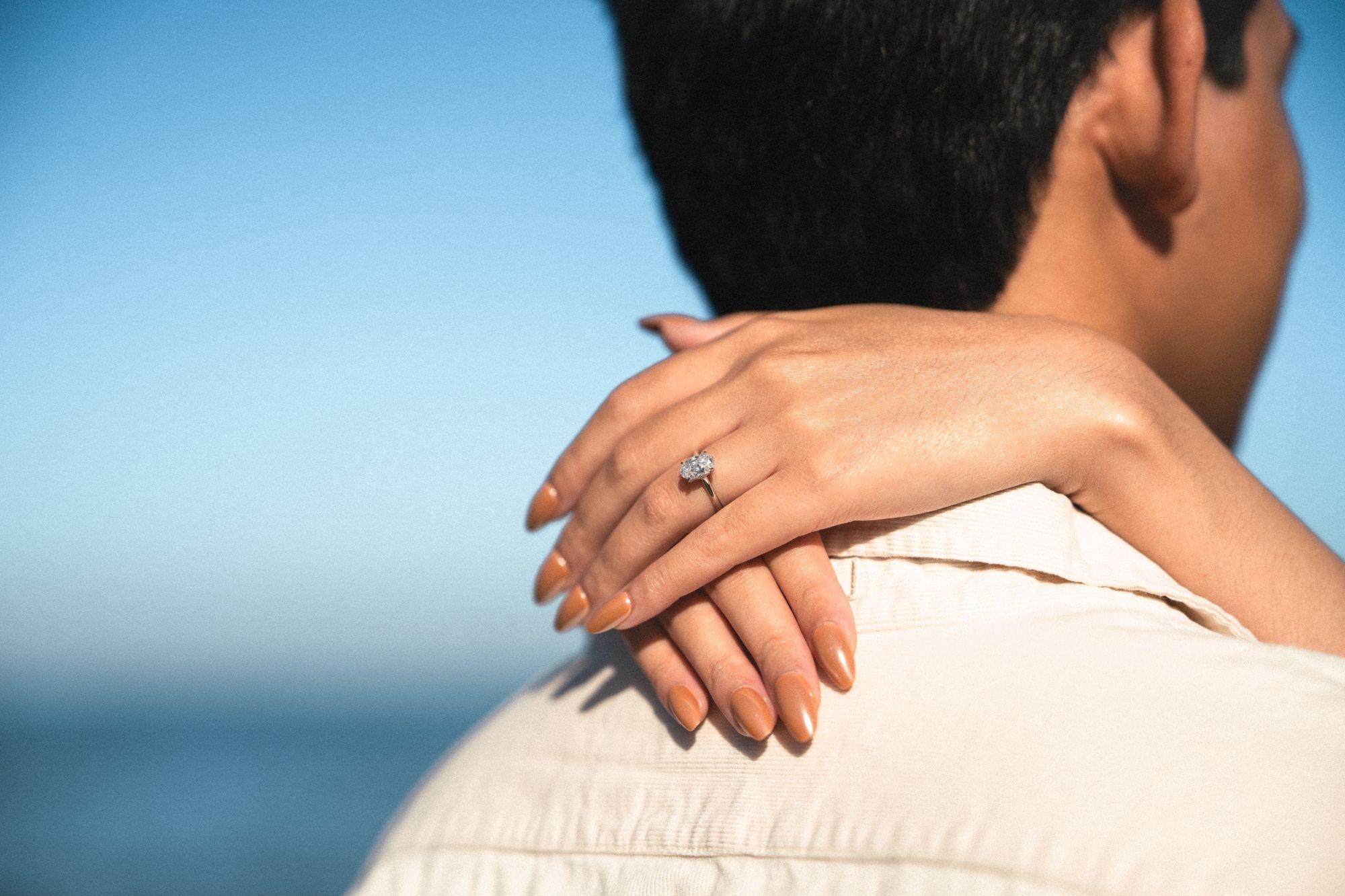 carousel-hero-element image-2