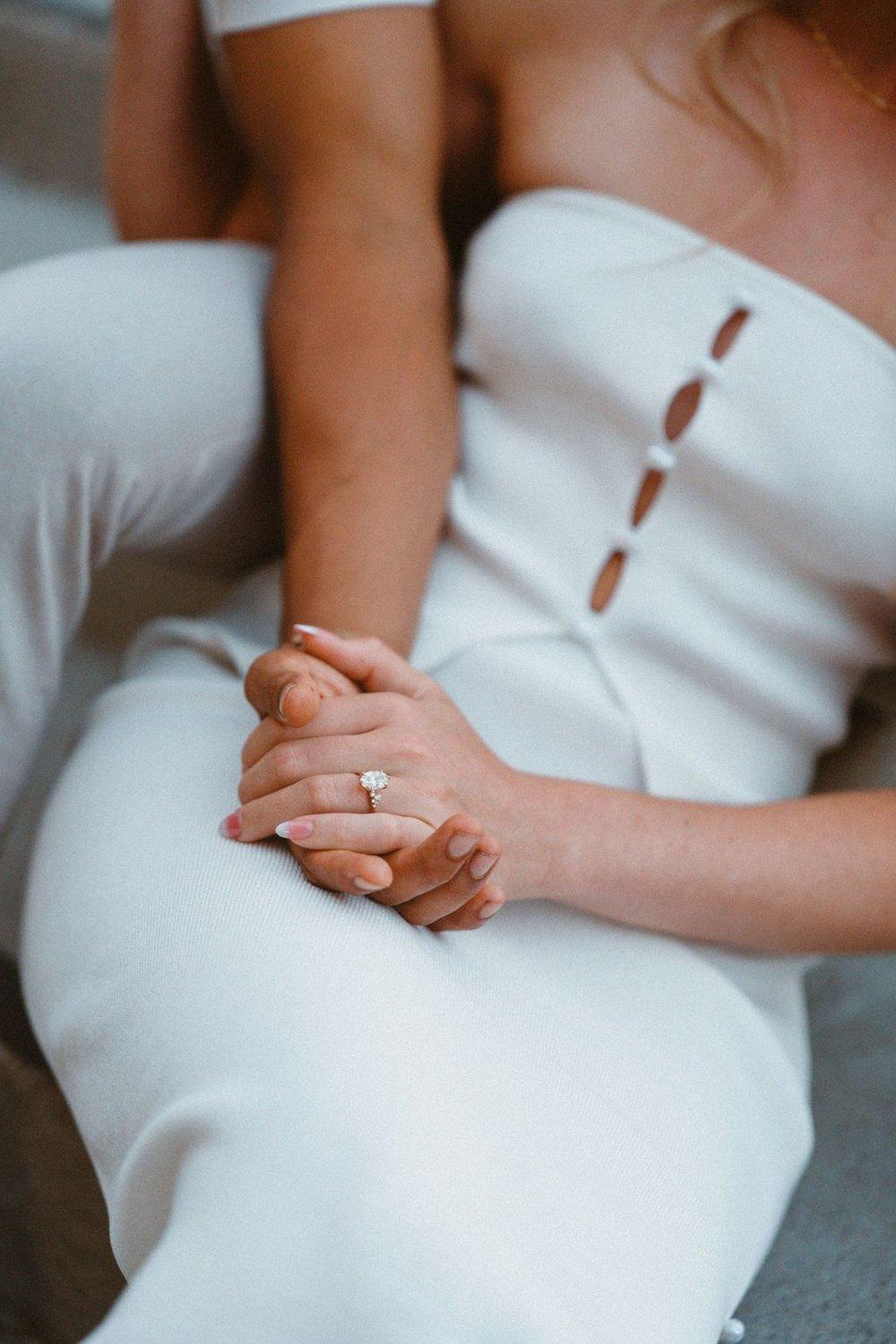 carousel-hero-element image-6