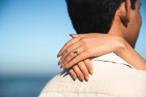 mobile - carousel-hero-element image-2