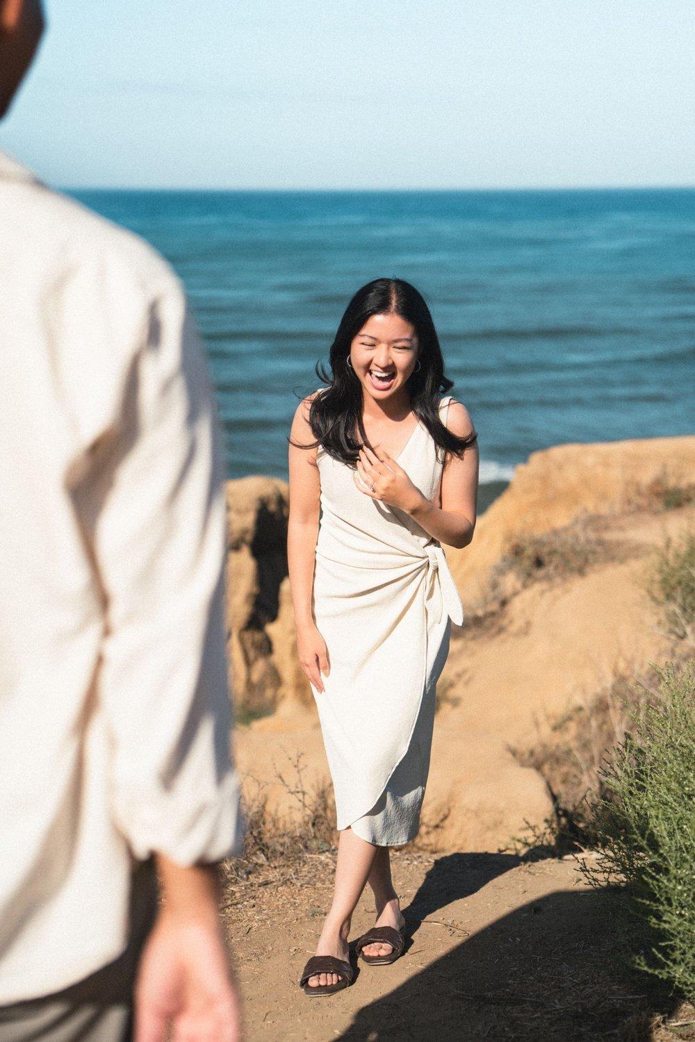 carousel-hero-element image-4