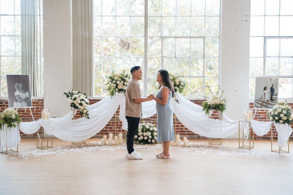 recomment-pack-image-2