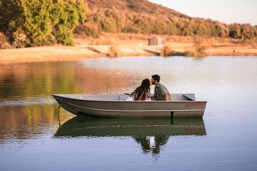 mobile - carousel-hero-element image-3
